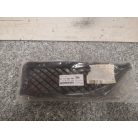 [GYÁRI ÚJ] BMW - JOBB OLDALI ALSÓ RÁCS | E84 / X1 |7303756