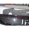   [GYÁRI BONTOTT] BMW HÁTSÓ DIFFÚZOR | X4 G02 | 51 12 8065128