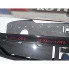 [GYÁRI BONTOTT] BMW HÁTSÓ DIFFÚZOR | X4 G02 | 51 12 8065128