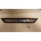 [GYÁRI BONTOTT] BMW G30/G31 BAL ELSŐ KÜSZÖBBELÉPŐ "M"