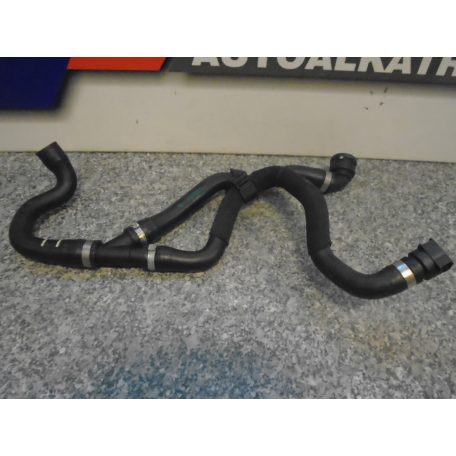 [GYÁRI ÚJ] BMW -  VÍZCSŐ (BENZINESHEZ) | F20; F21 + LCI; F30; F31 + LCI; F31; F32; F34; F36 / 1-ES; 3-AS; 4-ES | 17127596839