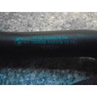 [GYÁRI ÚJ] BMW -  VÍZCSŐ (BENZINESHEZ) | F20; F21 + LCI; F30; F31 + LCI; F31; F32; F34; F36 / 1-ES; 3-AS; 4-ES | 17127596839