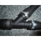 [GYÁRI ÚJ] BMW -  VÍZCSŐ (BENZINESHEZ) | F20; F21 + LCI; F30; F31 + LCI; F31; F32; F34; F36 / 1-ES; 3-AS; 4-ES | 17127596839