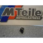 [GYÁRI BONTOTT] BMW - ÜZEMANYAG ELŐMELEGÍTŐ | E70 - X5