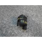 [GYÁRI BONTOTT] BMW - ÜZEMANYAG ELŐMELEGÍTŐ | E70 - X5