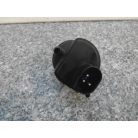 [GYÁRI BONTOTT] BMW - ÜZEMANYAG ELŐMELEGÍTŐ | E70 - X5