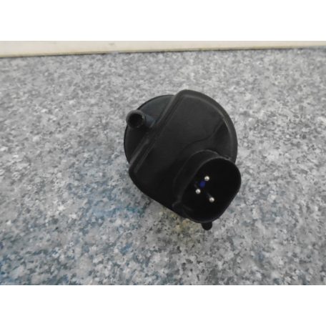 [GYÁRI BONTOTT] BMW - ÜZEMANYAG ELŐMELEGÍTŐ | E70 - X5