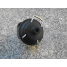 [GYÁRI BONTOTT] BMW - ÜZEMANYAG ELŐMELEGÍTŐ | E70 - X5