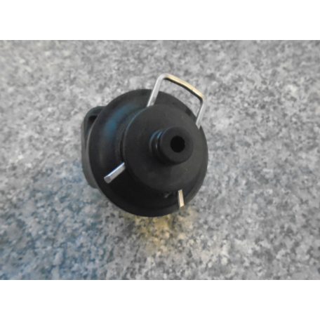 [GYÁRI BONTOTT] BMW - ÜZEMANYAG ELŐMELEGÍTŐ | E70 - X5