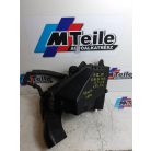 (GYÁRI BONTOTT) Légszűrőház - BMW E82-E84-E88/E90-91-92-93+LCI | 8512599