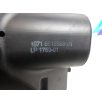   (GYÁRI BONTOTT) Légszűrőház - BMW E82-E84-E88/E90-91-92-93+LCI | 8512599