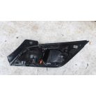 [GYÁRI BONTOTT] HYUNDAI KONA BAL HÁTSÓ LÁMPA 17-23 IG 92405-J9610