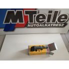 (UTÁNGYÁRTOTT ÚJ) NGK 48147 gyújtótrafó BMW 1-es E81 / E82 / E87 / E88 / 3-as E90 / E91 / E92 / E93 / 5-ös E60 / E61 / F10 / 6-os E63 / E64