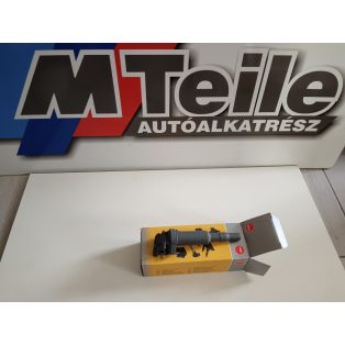   (UTÁNGYÁRTOTT ÚJ) NGK 48147 gyújtótrafó BMW 1-es E81 / E82 / E87 / E88 / 3-as E90 / E91 / E92 / E93 / 5-ös E60 / E61 / F10 / 6-os E63 / E64