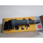 (UTÁNGYÁRTOTT ÚJ) NGK 48147 gyújtótrafó BMW 1-es E81 / E82 / E87 / E88 / 3-as E90 / E91 / E92 / E93 / 5-ös E60 / E61 / F10 / 6-os E63 / E64