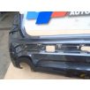   [GYÁRI ÚJ] BMW - HÁTSÓ LÖKHÁRÍTÓ | G01 / X3 | FÉNYEZETT 