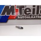 (GYÁRI ÚJ) BMW MINI Mágnesszelep 1-es sorozat F20 + LCI / F21 + LCI 3-as sorozat F30 + LCI / F31 / F35 + LCI MINI Cabrio R57 + LCI Clubman R55 + LCI Countryman R60 Coupé R58 Paceman R61 R56 + LCI Roadster R59