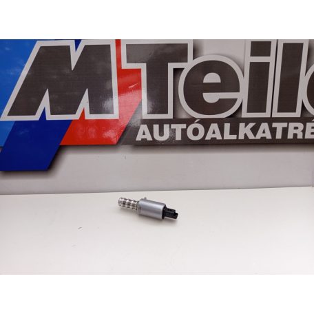 (GYÁRI ÚJ) BMW MINI Mágnesszelep 1-es sorozat F20 + LCI / F21 + LCI 3-as sorozat F30 + LCI / F31 / F35 + LCI MINI Cabrio R57 + LCI Clubman R55 + LCI Countryman R60 Coupé R58 Paceman R61 R56 + LCI Roadster R59
