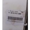   (GYÁRI ÚJ) BMW MINI Mágnesszelep 1-es sorozat F20 + LCI / F21 + LCI 3-as sorozat F30 + LCI / F31 / F35 + LCI MINI Cabrio R57 + LCI Clubman R55 + LCI Countryman R60 Coupé R58 Paceman R61 R56 + LCI Roadster R59