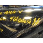 [GYÁRI BONTOTT, SÉLŰLT] SEAT IBIZA V - LED FÉNYSZÓRÓ | FÜLSÉRÜLT | 90120772