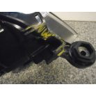 [GYÁRI BONTOTT, SÉLŰLT] SEAT IBIZA V - LED FÉNYSZÓRÓ | FÜLSÉRÜLT | 90120772