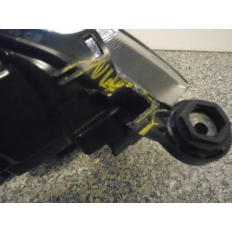 [GYÁRI BONTOTT, SÉLŰLT] SEAT IBIZA V - LED FÉNYSZÓRÓ | FÜLSÉRÜLT | 90120772