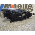 [GYÁRI BONTOTT, SÉLŰLT] SEAT IBIZA V - LED FÉNYSZÓRÓ | FÜLSÉRÜLT | 90120772