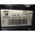 [GYÁRI BONTOTT, SÉLŰLT] SEAT IBIZA V - LED FÉNYSZÓRÓ | FÜLSÉRÜLT | 90120772