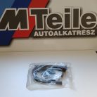 (GYÁRI ÚJ) BMW GPS Telepítési készlet 3-as E90+LCI / E91+LCI / E92+LCI / E93+LCI