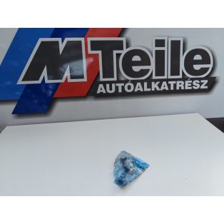 (GYÁRI ÚJ) BMW TIPLI