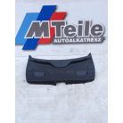 [GYÁRI ÚJ] OPEL  MERIVA B CSOMAGTÉR BURKOLAT  | 13265628