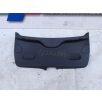 [GYÁRI ÚJ] OPEL  MERIVA B CSOMAGTÉR BURKOLAT  | 13265628