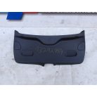 [GYÁRI ÚJ] OPEL  MERIVA B CSOMAGTÉR BURKOLAT  | 13265628
