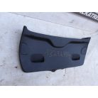 [GYÁRI ÚJ] OPEL  MERIVA B CSOMAGTÉR BURKOLAT  | 13265628