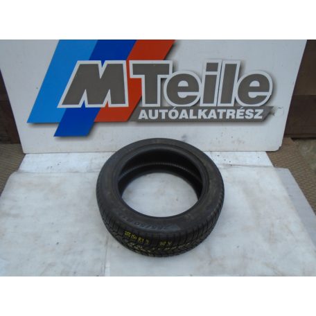 [HASZNÁLT] Pirelli - Scorpion - TÉLI - 255/50R19  107V , dot:4115 , 6,5mm