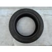   [HASZNÁLT] Pirelli - Scorpion - TÉLI - 255/50R19  107V , dot:4115 , 6,5mm