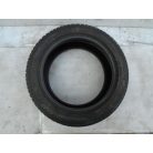 [HASZNÁLT] Pirelli - Scorpion - TÉLI - 255/50R19  107V , dot:4115 , 6,5mm