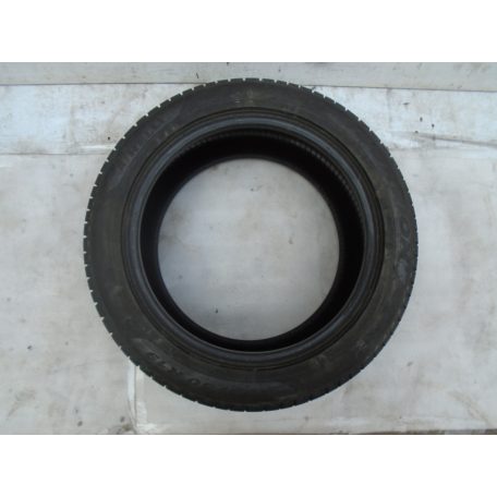 [HASZNÁLT] Pirelli - Scorpion - TÉLI - 255/50R19  107V , dot:4115 , 6,5mm
