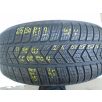   [HASZNÁLT] Pirelli - Scorpion - TÉLI - 255/50R19  107V , dot:4115 , 6,5mm