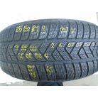 [HASZNÁLT] Pirelli - Scorpion - TÉLI - 255/50R19  107V , dot:4115 , 6,5mm