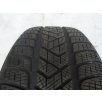   [HASZNÁLT] Pirelli - Scorpion - TÉLI - 255/50R19  107V , dot:4115 , 6,5mm
