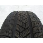 [HASZNÁLT] Pirelli - Scorpion - TÉLI - 255/50R19  107V , dot:4115 , 6,5mm