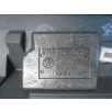   [GYÁRI HASZNÁLT] BMW - MŰSZERFAL | E60 | 5-ÖS | 51457138510-01