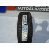 GoodYear Eagle NCT 5 205/45R18 86Y RSC defekttűrő