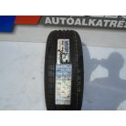 GoodYear Eagle NCT 5 205/45R18 86Y RSC defekttűrő