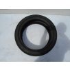 GoodYear Eagle NCT 5 205/45R18 86Y RSC defekttűrő