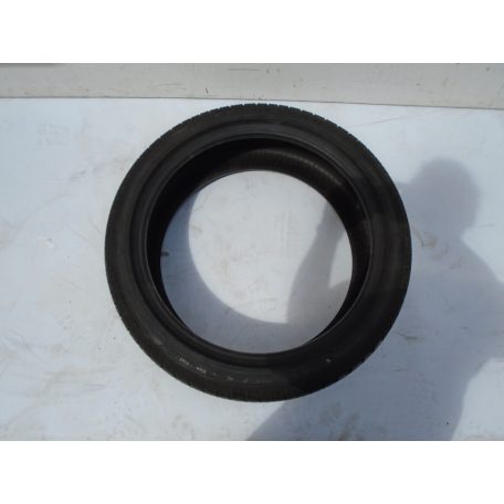 GoodYear Eagle NCT 5 205/45R18 86Y RSC defekttűrő