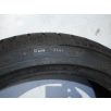 GoodYear Eagle NCT 5 205/45R18 86Y RSC defekttűrő