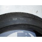GoodYear Eagle NCT 5 205/45R18 86Y RSC defekttűrő