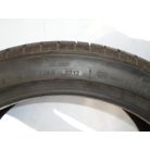 GoodYear Eagle NCT 5 205/45R18 86Y RSC defekttűrő